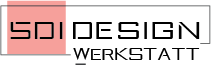 Asset 1lf